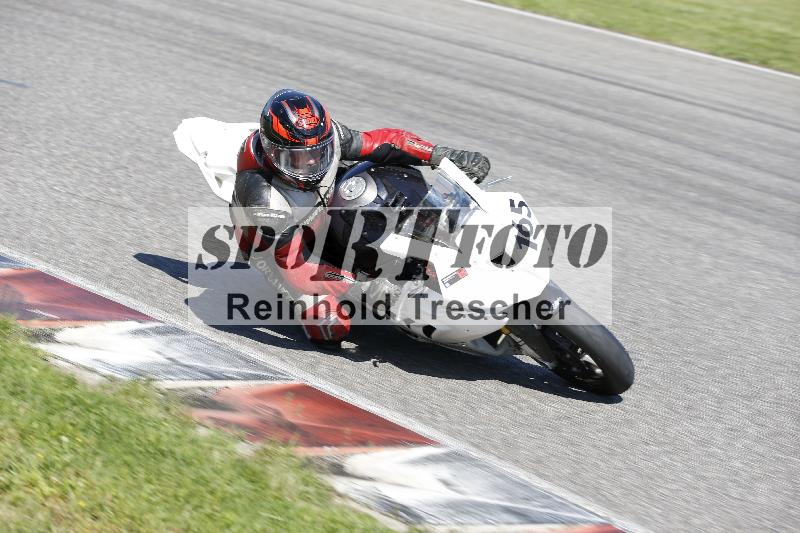 /12 30.04.2025 Speer Racing ADR/Gruppe rot/165